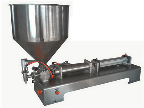 Machine de remplissage automatique - LI-BF 2 - Lodha International LLP -  pneumatique / volumétrique / de liquide